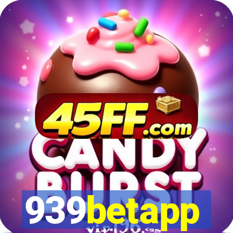 939betapp