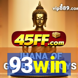 93win