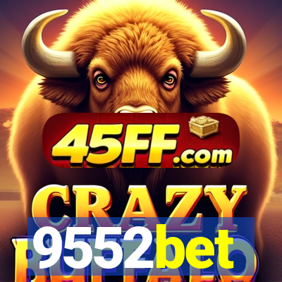 9552bet
