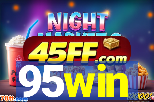 95win