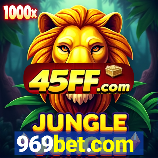 969bet.com