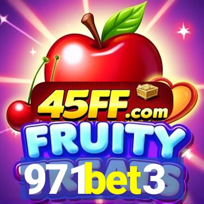 971bet3
