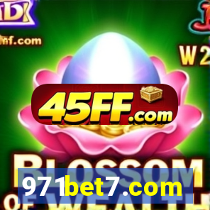 971bet7.com