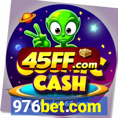 976bet.com