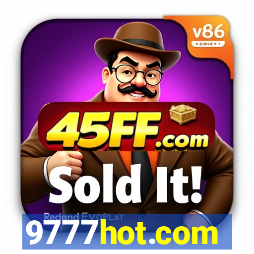 9777hot.com