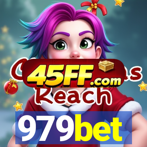 979bet