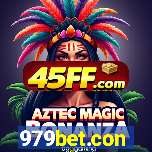 979bet.con