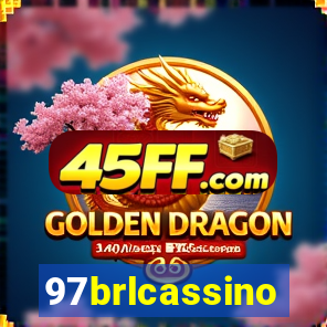 97brlcassino