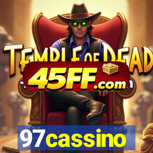 97cassino