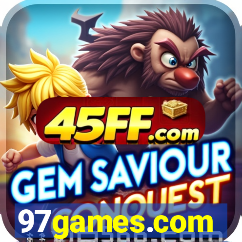 97games.com