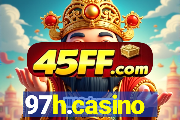 97h.casino