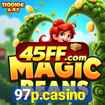 97p.casino
