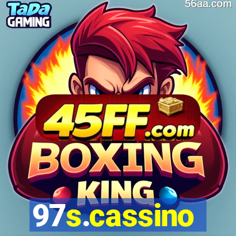 97s.cassino
