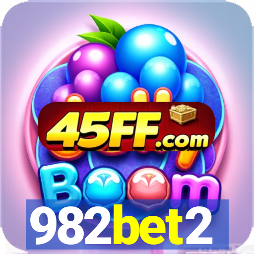 982bet2