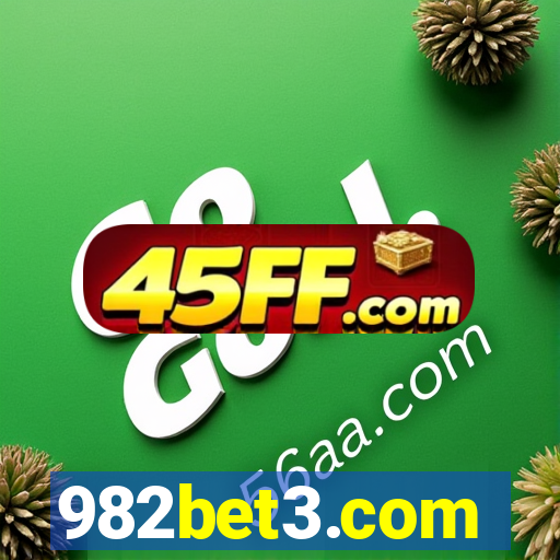 982bet3.com