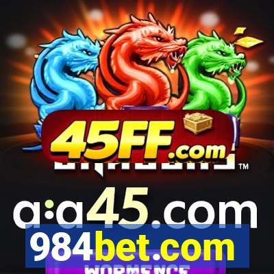 984bet.com