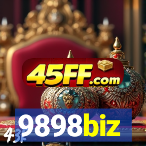 9898biz