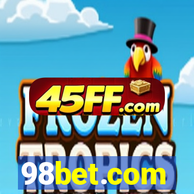 98bet.com