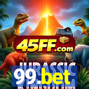 99.bet