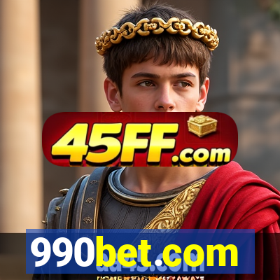 990bet.com