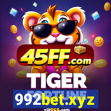 992bet.xyz