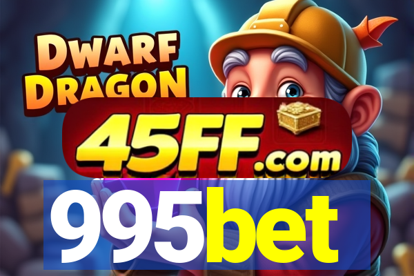 995bet