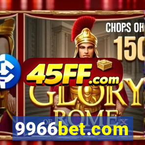 9966bet.com