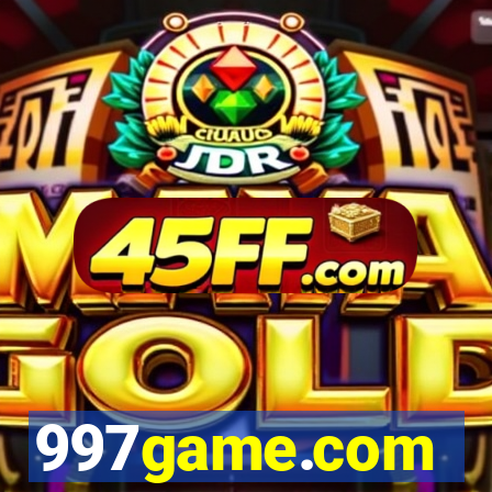 997game.com