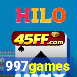 997games