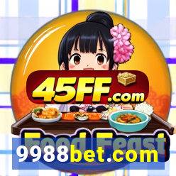 9988bet.com