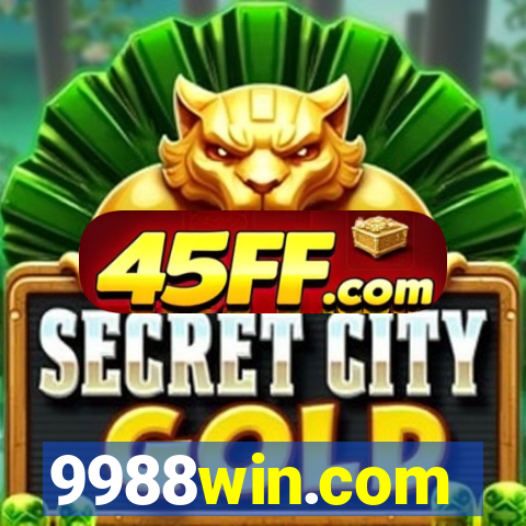 9988win.com