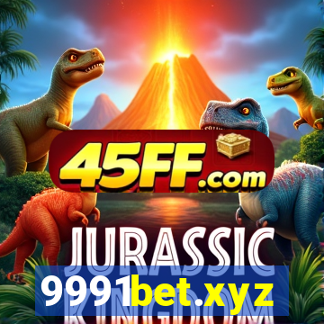 9991bet.xyz