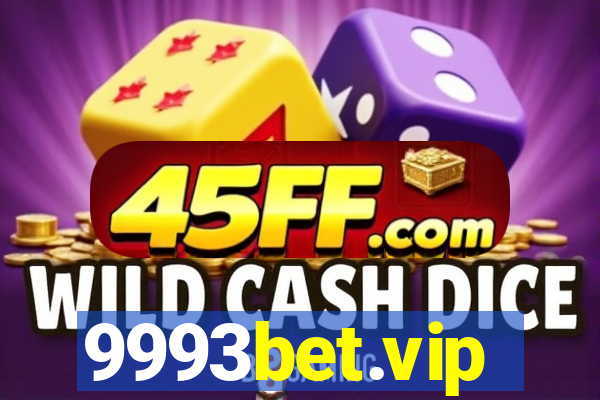 9993bet.vip