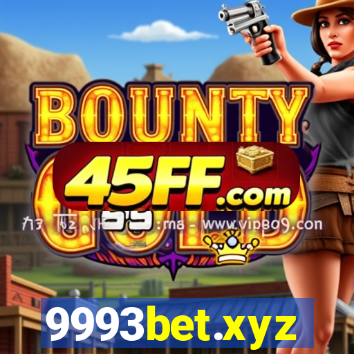 9993bet.xyz