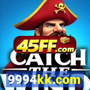 9994kk.com