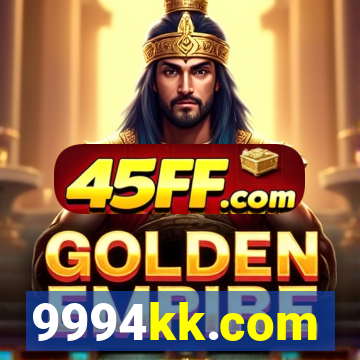 9994kk.com
