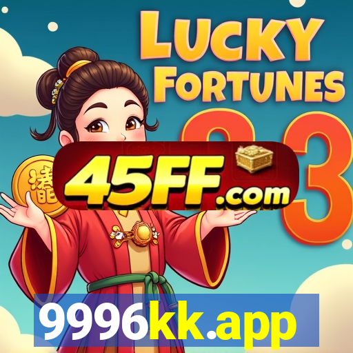 9996kk.app