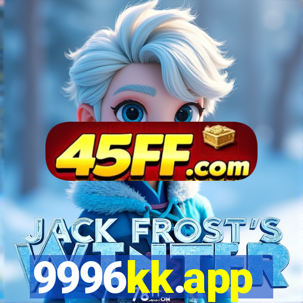 9996kk.app