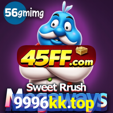 9996kk.top