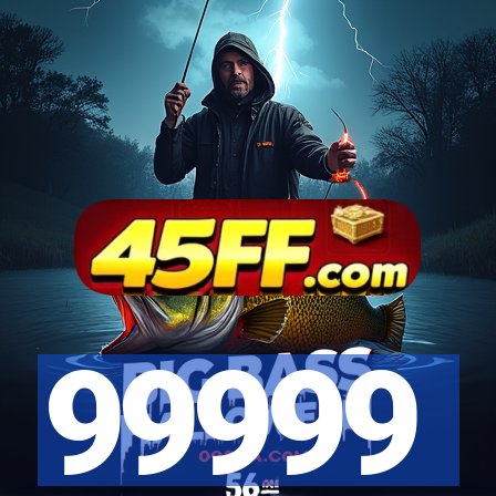99999