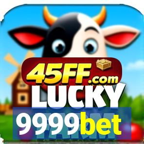 9999bet