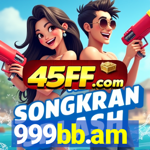 999bb.am
