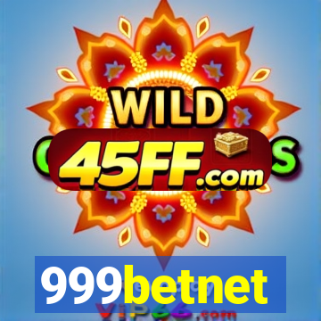999betnet