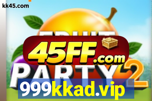 999kkad.vip