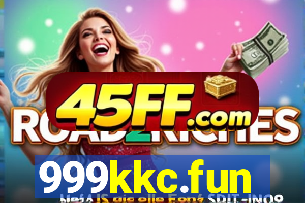 999kkc.fun