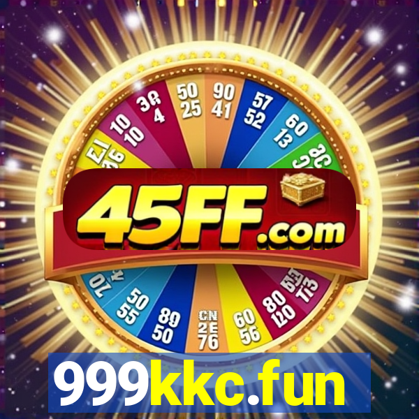 999kkc.fun