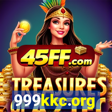 999kkc.org
