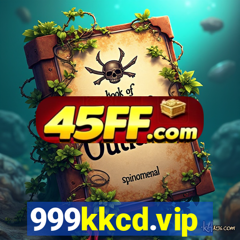 999kkcd.vip
