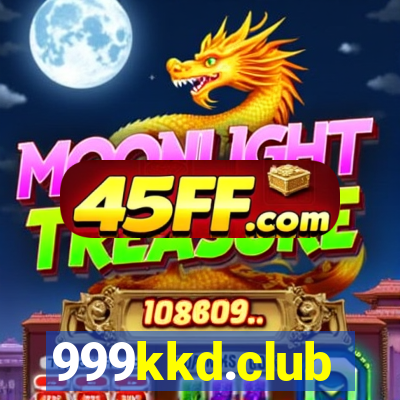 999kkd.club