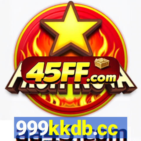 999kkdb.cc